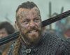 'Vikings': El rey Harald desvela el paradero de Porunn con esta imagen