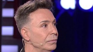 'GH VIP: El debate' (22,5%) se reafirma con su máximo de temporada, rozando los 3 millones de espectadores