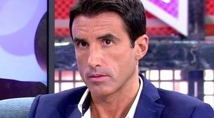 'Sábado deluxe' crece a un notable 17,8% y 'laSexta noche' también mejora, subiendo a un estupendo 8,4%