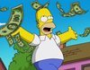 Neox recupera el liderazgo de la jornada con 'Los Simpson' tras semanas de dominio de 'Madre (Anne)'