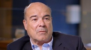 Antonio Resines, reconocido con el Premio Especial de MiM Series 2019