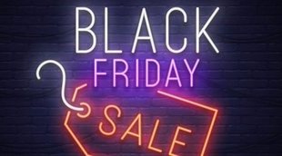 Cómo prepararte para hacerte con las mejores ofertas del Black Friday 2019: Fechas, ventajas y consejos