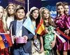 Eurovisión Junior 2019: Melani actuará en quinta posición en la final del 24 de noviembre