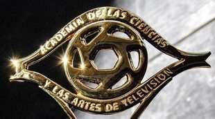 Lista completa de los ganadores de los Premios Iris 2019 de la Academia de Televisión