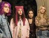 Hulu cancela 'Runaways' tras tres temporadas