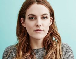 Riley Keough protagonizará 'Daisy Jones and the Six' de Amazon