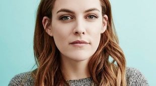 Riley Keough protagonizará 'Daisy Jones and the Six' de Amazon