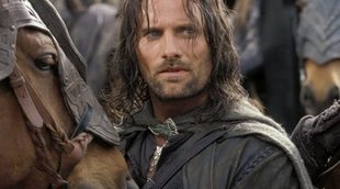 Amazon renueva la serie de 'El Señor de los Anillos' por una segunda temporada