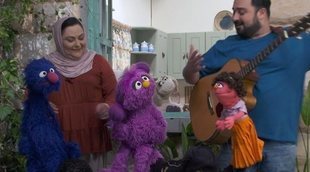 Espectacular subida de '60 Minutes', mientras que 'Los Simpson' se desinflan