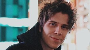 Los realities de YouTube: 6 programas de telerrealidad protagonizados por youtubers