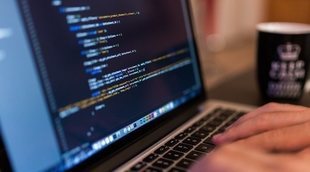 Condenado a prisión el administrador de "tucinecom" y "oranline" por un delito contra la propiedad intelectual