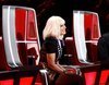 'The Voice' se eleva al liderato sin oposición y 'The Good Doctor' se recupera
