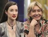 Adara y Mila Ximénez, concursantes salvadas en 'GH VIP 7'