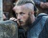 Netflix encarga 'Vikings: Valhalla', el spin-off de 'Vikings'