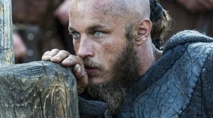 Netflix encarga 'Vikings: Valhalla', el spin-off de 'Vikings'