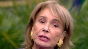 'GH VIP: Límite 48 horas' sigue arrasando en Cuatro (27,4%) mientras 'La Voz Kids' anota un aceptable 13,2%