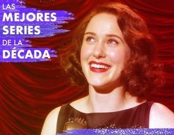 'Mrs. Maisel', 'The Crown', 'Juego de Tronos' y el pulso de la televisión a la calidad cinematográfica