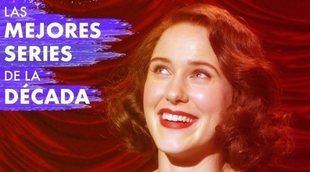 'Mrs. Maisel', 'The Crown', 'Juego de Tronos' y el pulso de la televisión a la calidad cinematográfica