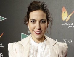 Alicia Rubio, harta de que la confundan con la diputada de VOX: "Dejad de mandarme mensajes de coser botones"