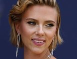 Scarlett Johansson, víctima de la misma polémica que Jason Momoa por una foto en bañador