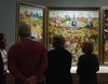 Telemadrid celebra los 200 años del Prado con 'La visita': disfrutar del museo desde el salón de casa