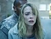 Netflix renueva el drama zombie 'Black Summer' por una segunda temporada