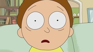 Los fans de 'Rick y Morty' encuentran la cuarta temporada en el lugar más inesperado: Pornhub