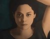 'Undone' renueva por una segunda temporada en Amazon Prime Video