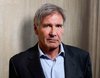 Harrison Ford protagonizará la adaptación de 'The Staircase'