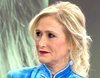 Cristina Cifuentes reaparece en 'Sálvame' para sorprender a Carlota Corredera: "Me encanta este programa"