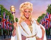 'RuPaul's Drag Race UK' celebra su final y corona a su primera ganadora británica