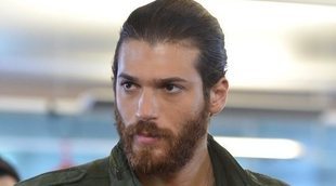 Can Yaman confirma la fecha de su llegada a España para alegría de sus fans