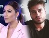 Bea y Rodri ('GH 17'), enfrentados en un directo online: "¿Sabes lo que es una mentira? Tu vida ahora mismo"