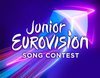 Eurovisión Junior 2019: Así hemos vivido en directo la Final de Gliwice (Polonia)