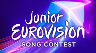 Eurovisión Junior 2019: Así hemos vivido en directo la Final de Gliwice (Polonia)