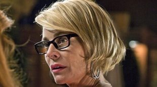 "Perfectos desconocidos" lidera con un gran 20,7% frente al 9,1% de 'Arusitys Prime' en su estreno