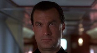 Paramount triunfa en el prime time con "Alerta máxima 2" y Neox en la sobremesa con 'Los Simpson'