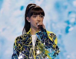 Polonia gana Eurovisión Junior 2019 con "Superhero" de Viki Gabor