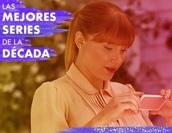 'Black Mirror', 'House of Cards' y la despiadada caricatura de la vida moderna