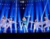 Eurovisión Junior 2019: Los mejores memes de la Gran Final del Festival