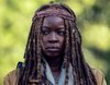 'The Walking Dead': Aaron ganará protagonismo cuando se produzca la salida de Michonne