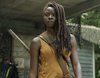 'The Walking Dead': Una despedida y una peligrosa trampa protagonizan la midseason finale