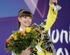 Polonia confirma que quieren organizar Eurovision Junior 2020 tras ganar por segunda vez consecutiva