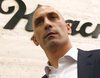 Luis Rubiales amenaza con denunciar a RTVE si no rectifica su renuncia a emitir la Supercopa