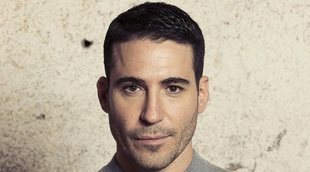 El Caso Cantora revoluciona las redes, el supuesto engaño a famosos como Miguel Ángel Silvestre