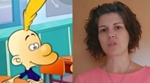 Clan modifica el horario de la serie animada 'Titeuf' por inculcar "valores inapropiados" a los niños