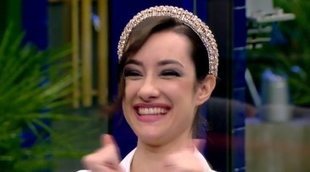 'GH VIP: Límite 48 horas' sigue imparable en Cuatro (26,6%) ante la caída de 'La Voz Kids' a un 11,4%