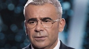 Jorge Javier Vázquez será operado el 3 de diciembre, pero volverá a 'GH VIP 7' para la final