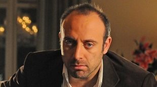 'Las mil y una noches' se mantiene en lo más alto y Trece destaca con la película "Sombras en el rancho"