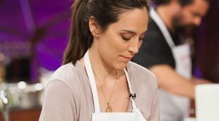 Tamara Falcó ganará 'MasterChef Celebrity 4', según los usuarios de FormulaTV